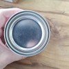 Rust-Oleum Case Of 4- Rust-Oleum Ultimate Wood Stain - Weathered