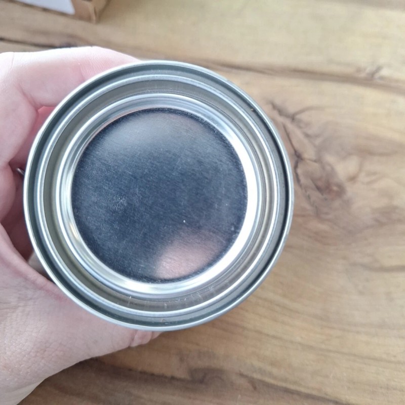 Rust-Oleum Case Of 4- Rust-Oleum Ultimate Wood Stain - Weathered