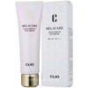 Clio 클리오 멜라케어 듀얼 톤업 선크림 40ml Clio Melakeup Dual