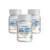More H BoneNMBP OsteoporosisMBP BoneNMBPMBPMBPMBPMBPMilk Protein Extract 5 boxes /