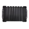 Solar Controller 12V 24V Charge Discharge PV Regulator LCD Display
