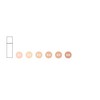 RVB LAB Fondotinta Effetto Lifting HD Colore 64 30 ml