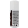 PME Edible Lustre Spray, Bronze, 3.3 Ounce