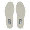YONEX ACW200 Light Gray (148) M