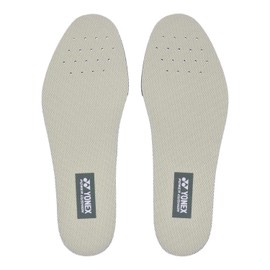 YONEX ACW200 Light Gray (148) M