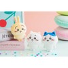 Chiwa, Mochitto Petite Mini Mascot (Chiwa)