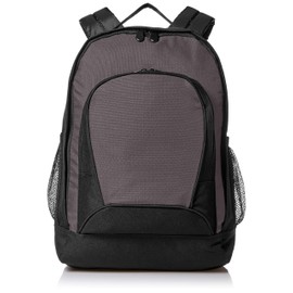 Augusta Sportswear Ripstop Backpack
