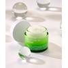 aisoey Isoi Moisture Dr. Cream (Jangsu Jin Water Cream) 35ml