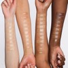 Clarins Double Serum Foundation 30ml Set L3N 80119226 DSFD /