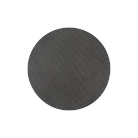 Mirka Abralon Sanding Disc, Polishing Disc, Diameter 125 mm, Velcro 600 Grit, Pack of 20, for Sanding and Polishing Paint, Wood, Plastic