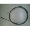 Shimano ALS3SSP40180S Interior 3S Shift Cable, For Interior 3S, SP40,