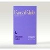 Kura Klub Nighttime Sleep & Relaxation Tea — Chamomile &