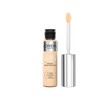 L'Oréal Paris True Match Radiant Serum Concealer 4W