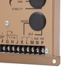 Engine Speed Control Board Slow Start ESD5131 Speed Regulator Board