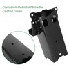Highwild Platform Brackets Multi-Use 4x4 Compound Angle Brackets for Deer