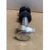 Parker Diesel Fuel Supply Pump Hand Primer Assembly Stanadyne Roosa
