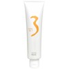 Lucicare Styling Milk 3 (Tube), 4.9 oz (140 g)