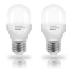HPUY Kei D28x Kel 2816x Light Bulb 3w 5304522314 Compatible