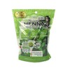 Shimshim Japan Madame Henna 4 Pack Orange 3.5 oz (100