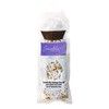 Sprinkle Mix - Gold and Silver 3 pack