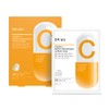 DR.WU Brightening VitC Capsule Mask