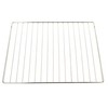 Smeg SC436X-8 Oven Shelf (460 x 335mm)