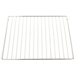 Smeg SC436X-8 Oven Shelf (460 x 335mm)