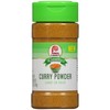 Lawry's Casero Curry Powder, 1.75 oz