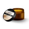Dermocura Extreme Bronzer Creme Beschleuniger Bräuner Schnell Bräunung Glitter-Effekt Cattoren