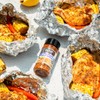 Weber N'Orleans Cajun Seasoning, 5 oz (Pack of 6)