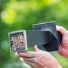 Masterbuilt® Slow and Cold Smoker Accessory Attachment With Removable Ash