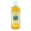 DEVPRAYAG DEVPRAYAG Pure Organic Olive Oil (Olea europaea) Cold Pressed