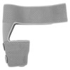 Groin Support Adjustable Hip Brace Ischialgia Relief Thigh Hamstring Compression