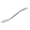 Ragni R308 Leaf and Square Small Tool 1/2in