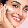 Ponds Bright Beauty Day Cream, SPF 15 PA++, 35 g,