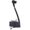 JORSION 1133-400-1350 Ignition Coil for STIHL Chainsaw MS270 MS280