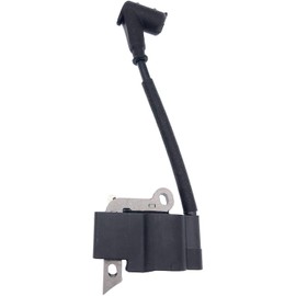 JORSION 1133-400-1350 Ignition Coil for STIHL Chainsaw MS270 MS280