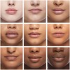 Vaseline Bálsamo labial 20 g/0.705 oz, rosa (Rosy Lips), 12x20g/0.705