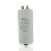 DL-pro Capacitor Motor Capacitor 35µF 450V Diameter 45 x 95