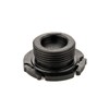 LST Oil Drain Plug Oil Sump 11137605018 1 2 3