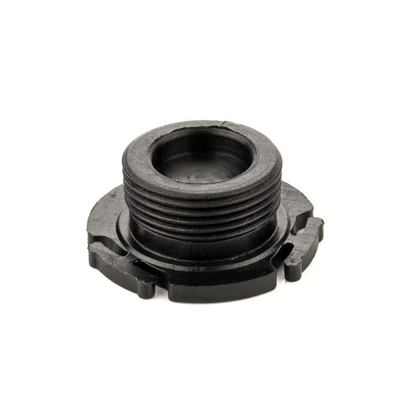 LST Oil Drain Plug Oil Sump 11137605018 1 2 3