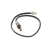 Sensor de oxígeno compatible con Arctic Cat 450 Alterra TRV