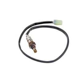 Sensor de oxígeno compatible con Arctic Cat 450 Alterra TRV 500 550 700 1000 Prowler HDX XT Wildcat Trail Sport XT