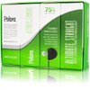 POLARA ULTIMATE STRAIGHT 2 PIECE GOLF BALLS