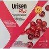 Syrio Integratori Alimentari, Urisen Plus Integratore alimentare con Cranberry e