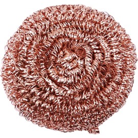 1Pc Solder Tip Cleaner Soldering Ion Tip Cleaning Wire And Holder Coiled Brass Sponge Tip Cleaner Soldering Tip Cleaners Industrial Electrical