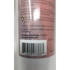 Pura 41407001 Quick Change Sediment Filter