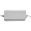 RUITROLIKER Power Supply AC Wall Charger Power Cable for Wii