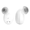 Wireless Bluetooth Headphone Mini TWS Stereo Earphone Noise Reduction Touch