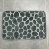 Soft, multi-purpose, non-slip floor mat 40X60cmㅍ 2ea